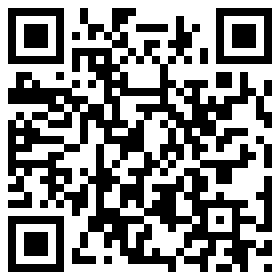 qrcode für Siemens 3RB3113-4NB0 (3RB31134NB0)
