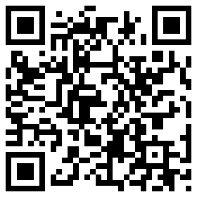 qrcode für Siedle 007036 - 007 036 nameplate smoke colored TM 511 02