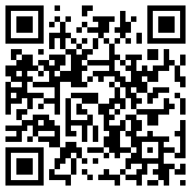 qrcode für Schneider Electric 88012 - Schneider Fixed part separable plate NS630 3p