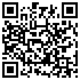 qrcode für Euchner CES-A-LNA-05P - reading head 077806