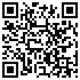 qrcode für Schneider Electric 88007 - Schneider connection horizontal vert busbars separable Switch