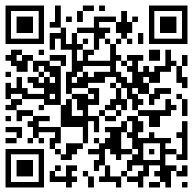 qrcode für Schneider Electric C11F6TM080L