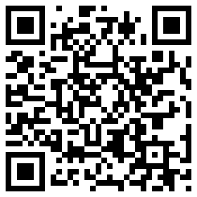 qrcode für Zebra Z72-A00C0000EM00 - ZXP7 CARD PRINTER