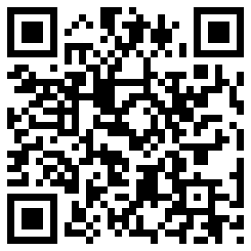 qrcode für Schneider Electric 88006 - Schneider carrier 100x10mm vertical rail separable control panel