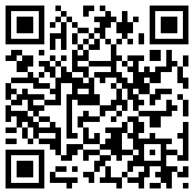 qrcode für Eaton 192151