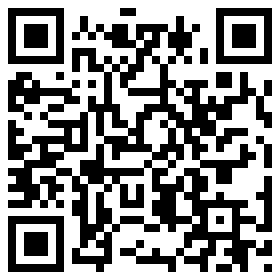 qrcode für RCS Audio-Systems RU-502T - 19 rack mount kit 1U UR 416