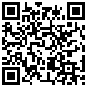 qrcode für Norbert Kordes H07V-K 4,0 HBL RAL 5 - H07V 4 0 sqmm helllblau RAL 5012 PVC insulated single