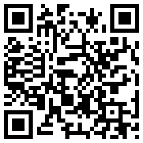 qrcode für Murrelektronik 6686021 - Steuer /Trenntrafo MET 500VA 400VAC / 5% 230VAC