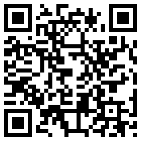 qrcode für Schneider Electric C11F6TM100L