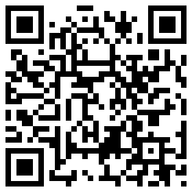 qrcode für Telegärtner J00029A0011 - Adap Cat 5e ISDN TR / TR ISDN (4 5 3 6 / 4 5 3 6)