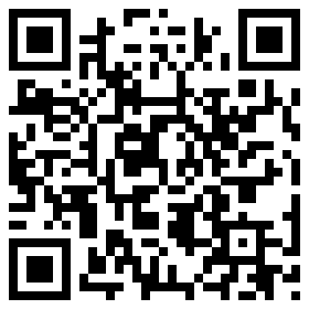 qrcode für Helukabel 83083-500
