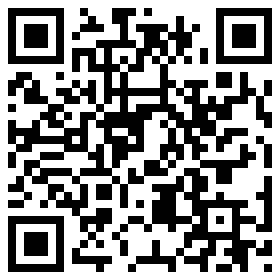 qrcode für WAGO 261-203 - 4 conductor terminal strip 0 08 2 5qmm gray