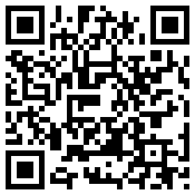 qrcode für Schneider Electric 87648 - Schneider 50 attachments D22mm