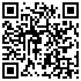 qrcode für Mitsubishi FX3U-USB-BD - FX3U PLC USB interface adapter 165284