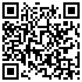 qrcode für Eaton 191654