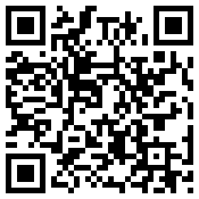 qrcode für Mitsubishi FX3U-48MT/DSS - PLC FX3U base unit 24 inputs DC 24V DC 231505