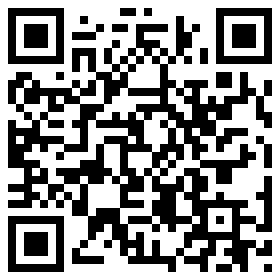 qrcode für Siemens 3RT2024-1NF30 (3RT20241NF30)