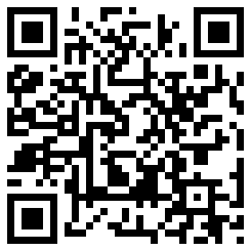 qrcode für Helukabel 82982-500