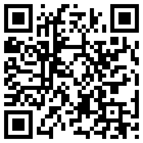 qrcode für Hirschmann 930099101 PK 10 A RT terminal block red