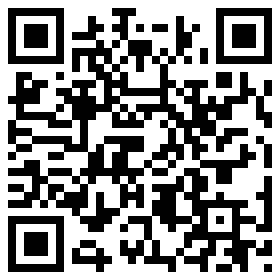 qrcode für Schneider Electric C11H6TM016L