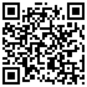 qrcode für OBO Bettermann GRM 105 600 G - wire mesh cable tray 105x600x3000mm