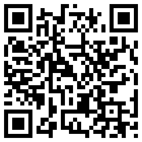 qrcode für Cimco 181530 - Spade range 150 refined pliers