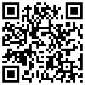 qrcode für Siegenia-Aubi L5460280-096010 - Replacement filter fine dust / pollen F5