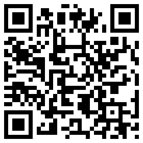 qrcode für Schneider Electric C11H6TM025B