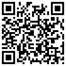qrcode für Goobay NTS 1500 basic 6xDC GS EuP - 3 12 universal power supply 6 DC adapters max 18 1 5 A