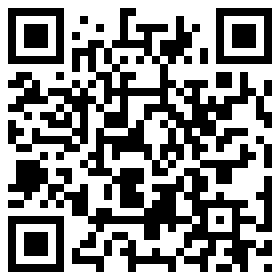 qrcode für Doepke RS 230-100 - built remote control switches 16A RS230 100