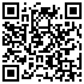 qrcode für Schneider Electric 87565 - Schneider 2 strip guide JM 3M NH2/3 150mm