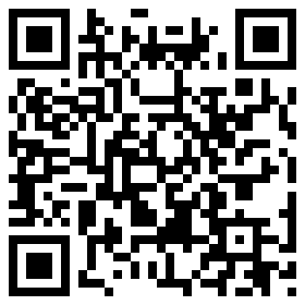 qrcode für StarTech.com USB2100 - USB 2 0 10/100 Mbps Ethernet Network Adapter Dongle USB 2 0 1 Port(s)