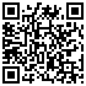 qrcode für Eaton 191649
