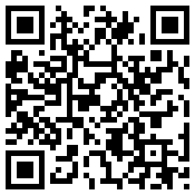 qrcode für Merten 513325 - PLAN frame 3f written vertically active white glossy