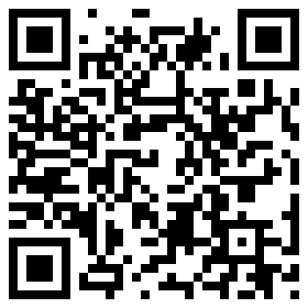 qrcode für StarTech.com N6PATC2MGR - 2m Gray Gigabit Snagless RJ45 UTP Cat6 Patch Cable 2 Patch Cord