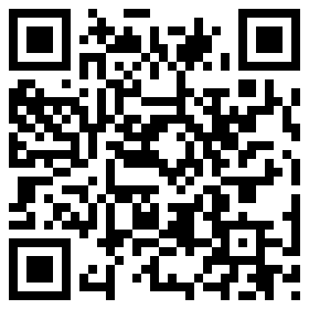 qrcode für Niedax RDV 50 - Cover cable trays