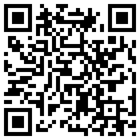 qrcode für Schneider Electric C11H6TM025L