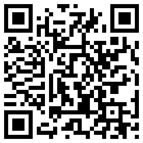 qrcode für BRUNS YSLYSY-JZ 3X0,75 - YSLYSY JZ 3G0 75 sq cable control cable steel screen