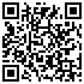 qrcode für Schneider Electric C11H6TM032B