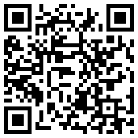 qrcode für Goobay USB 3.1 C/C  0050  SCHWARZ     0.5m - USB 3 1 Gen 1 USB Cable ™ USB male> USB connector