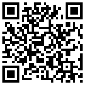 qrcode für Diverse YSLYSY-JZ 5X1,5 - YSLYSY JZ 5G1 5 ² 100m ring Stahlgeschirmt transparent