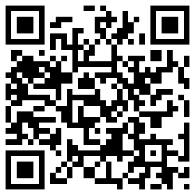 qrcode für Walther-Werke 630PH - Walther wall plug 5x32A 400V 50/60Hz 630 PH phase inverter