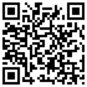 qrcode für Merten 430914 - rocker control window print Light anthracite system