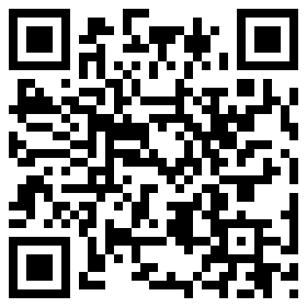 qrcode für GETAC GMHRX8