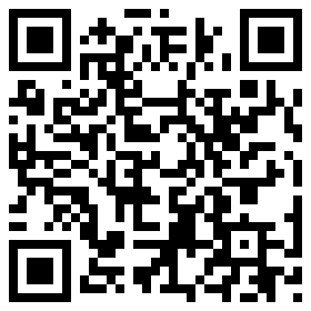 qrcode für Merten 513225 - PLAN frame 2f written vertically active white glossy