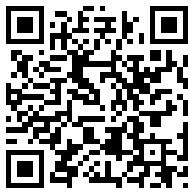 qrcode für MIB Messzeuge 08088121 - Setting rings DIN 2250 instruments