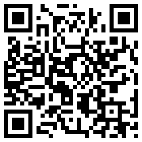 qrcode für Klauke K507 - crimping