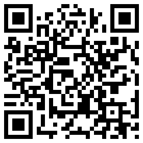 qrcode für Schneider Electric VBF4GE