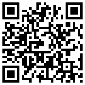 qrcode für OBO Bettermann AZK 050 FS - AZ channel FS 50x50x3000mm