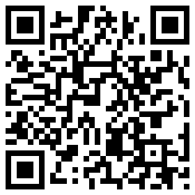 qrcode für Telecom Behnke BT 21-112 - Door intercom phone 3x vertically